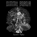 Buy Dimmu Borgir - Inspiratio Profanus Mp3 Download