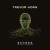 Buy Trevor Horn - Echoes - Ancient & Modern Mp3 Download