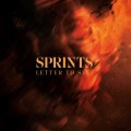 Buy Sprints - Letter To Self Mp3 Download