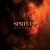 Buy Sprints - Letter To Self Mp3 Download