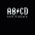 Buy AB/CD - Back 'n' Attack Mp3 Download
