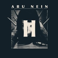 Purchase Abu Nein - II