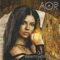 Buy AOR - Bewitched In L.A. Mp3 Download