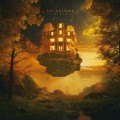 Buy Aviations - Luminaria Mp3 Download