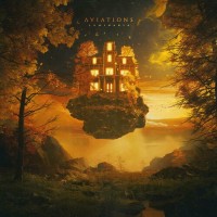 Purchase Aviations - Luminaria