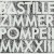 Buy Bastille - Pompeii MMXXIII (CDS) Mp3 Download
