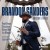 Buy Brandon Sanders - Compton's Finest Mp3 Download