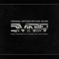 Purchase DJ Muggs & Dean Hurley - Divinity (Original Motion Picture Score) Mp3 Download