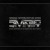 Buy DJ Muggs & Dean Hurley - Divinity (Original Motion Picture Score) Mp3 Download