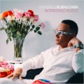 Buy Gonzalo Rubalcaba - Borrowed Roses Mp3 Download