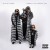 Buy Gucci Mane - Breath Of Fresh Air CD2 Mp3 Download