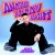 Buy Joel Corry - Another Friday Night (Complete Edition) Mp3 Download