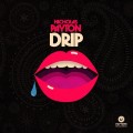 Buy Nicholas Payton - Drip Mp3 Download