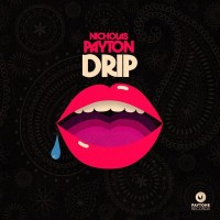 Purchase Nicholas Payton - Drip