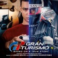 Purchase Lorne Balfe - Gran Turismo (Original Motion Picture Soundtrack) Mp3 Download