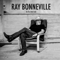 Purchase Ray Bonneville - On The Blind Side