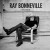 Buy Ray Bonneville - On The Blind Side Mp3 Download