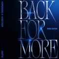 Buy Tomorrow X Together - Back For More (More Edition) Mp3 Download