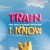 Buy Train - I Know (CDS) Mp3 Download