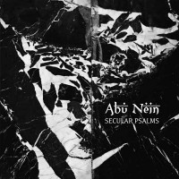 Purchase Abu Nein - Secular Psalms