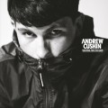 Buy Andrew Cushin - Waiting For The Rain Mp3 Download