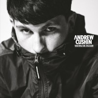 Purchase Andrew Cushin - Waiting For The Rain
