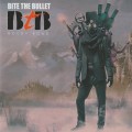 Buy Bite The Bullet - Rocky Road Mp3 Download