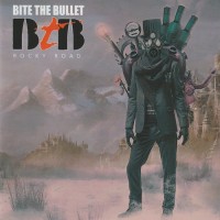Purchase Bite The Bullet - Rocky Road