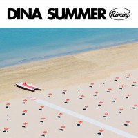 Purchase Dina Summer - Rimini