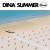 Buy Dina Summer - Rimini Mp3 Download