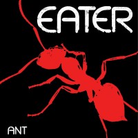 Purchase Eater - Ant