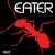 Buy Eater - Ant Mp3 Download