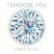 Buy Forest Blakk - I Choose You (CDS) Mp3 Download