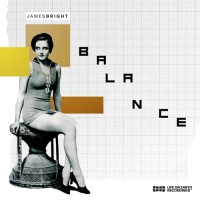 Purchase James Bright - Balance (EP)