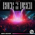 Buy Kiro Prime - Back 2 Disco (CDS) Mp3 Download