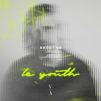 Purchase Le Youth - About Us