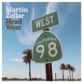 Buy Martin Zellar - Head West Mp3 Download