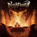 Buy Nightwolf - The Cult Of The Wolf Mp3 Download