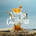 Buy Paco Versailles - Young In California (CDS) Mp3 Download