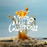 Purchase Paco Versailles - Young In California (CDS)