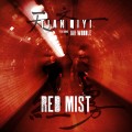 Buy Tian Qiyi & Jah Wobble - Red Mist Mp3 Download