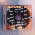 Buy VA - Raw Summer Hits III Mp3 Download