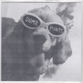 Buy Dumb Punts - Dumb Punts (EP) Mp3 Download