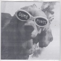 Purchase Dumb Punts - Dumb Punts (EP)