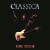 Buy Jonas Hansson - Classica Mp3 Download