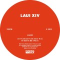 Buy Lauer - Laui XIV Mp3 Download