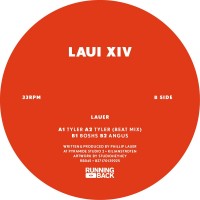 Purchase Lauer - Laui XIV