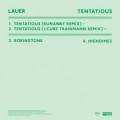 Buy Lauer - Tentatious Mp3 Download