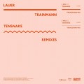 Buy Lauer - Trainmann (Tensnake Remixes) (EP) Mp3 Download