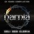 Buy Narnia - Soli Deo Gloria (25 Years Compilation) CD1 Mp3 Download